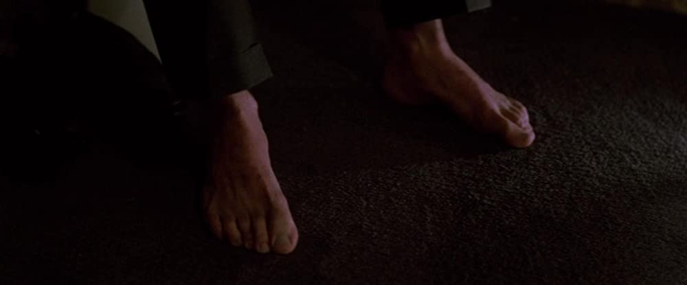 ダイ・ハードの画像