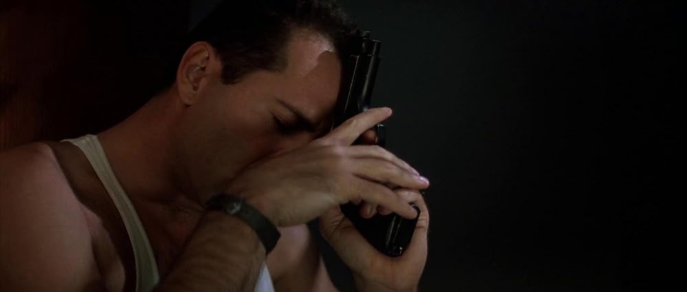 ダイ・ハードの画像