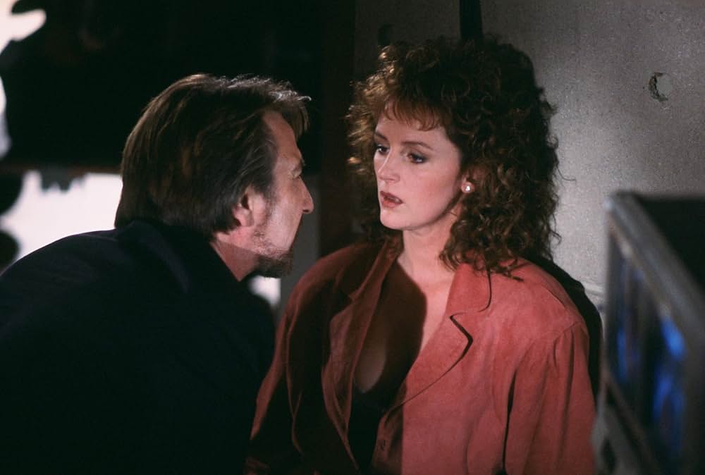 ダイ・ハードの画像