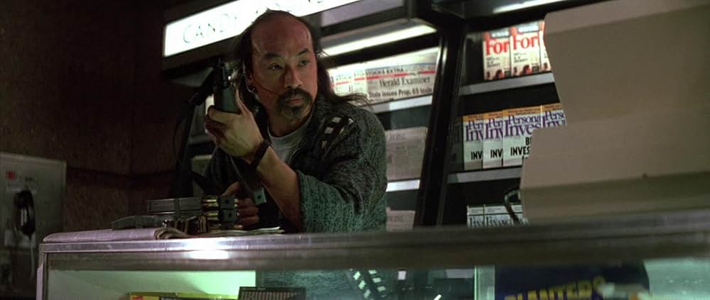 ダイ・ハードの画像