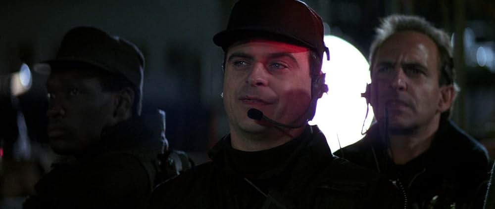 ダイ・ハードの画像