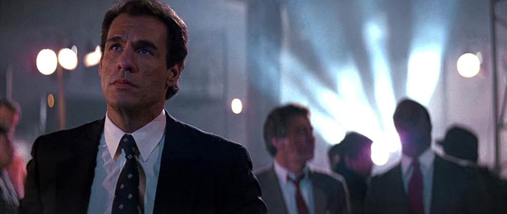 ダイ・ハードの画像