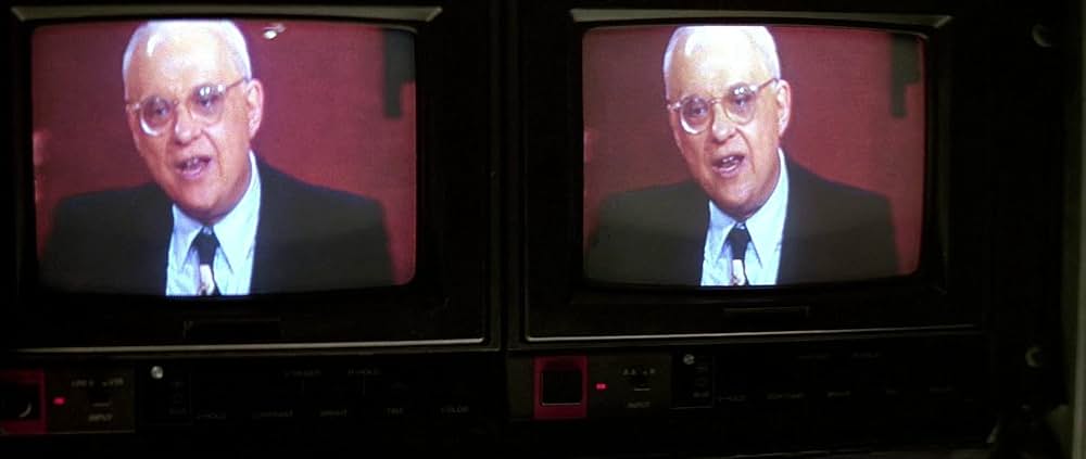 ダイ・ハードの画像