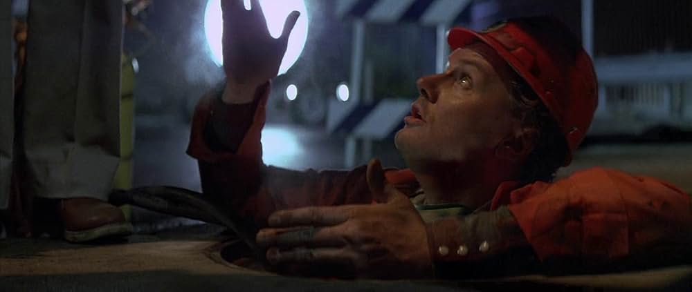 ダイ・ハードの画像