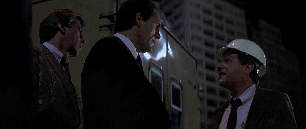 ダイ・ハードの画像