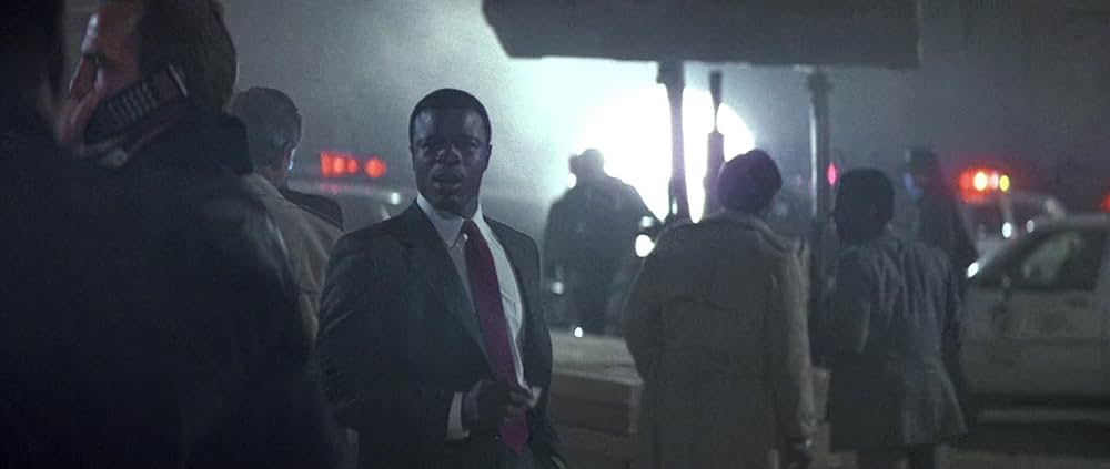 ダイ・ハードの画像