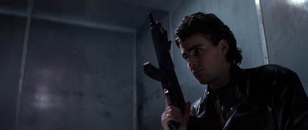 ダイ・ハードの画像