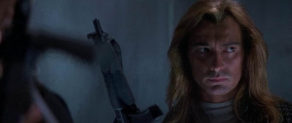 ダイ・ハードの画像