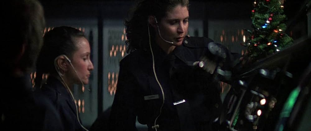 ダイ・ハードの画像