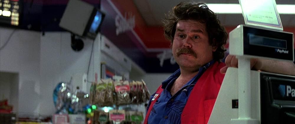 ダイ・ハードの画像