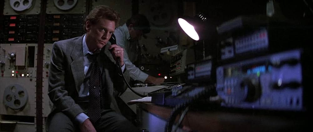 ダイ・ハードの画像