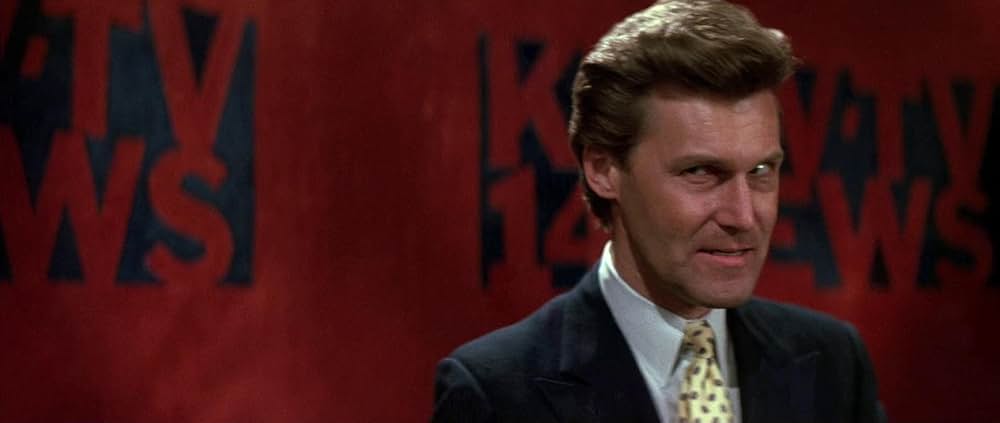 ダイ・ハードの画像