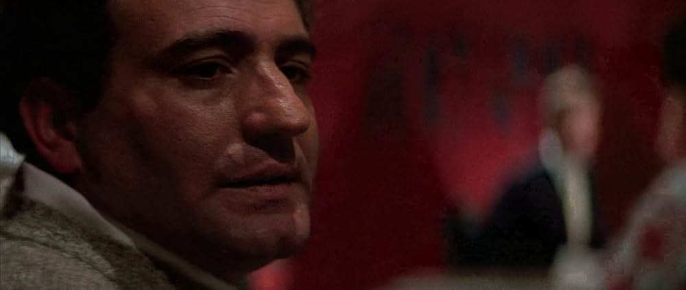 ダイ・ハードの画像