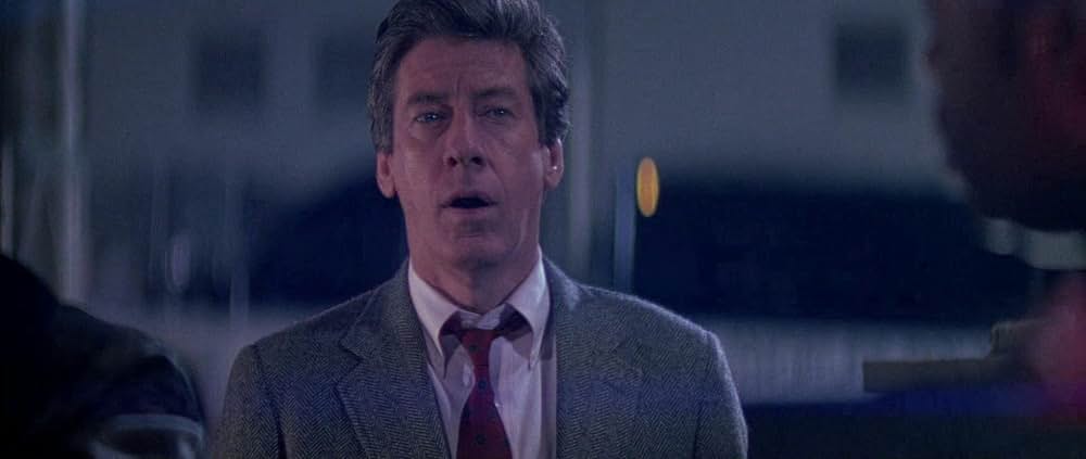 ダイ・ハードの画像