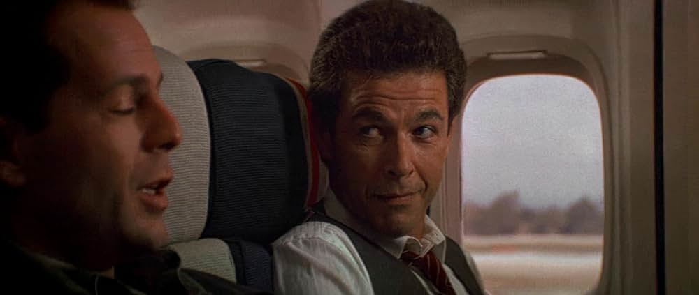 ダイ・ハードの画像