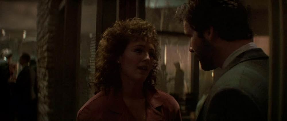 ダイ・ハードの画像