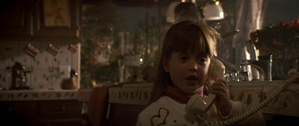 ダイ・ハードの画像