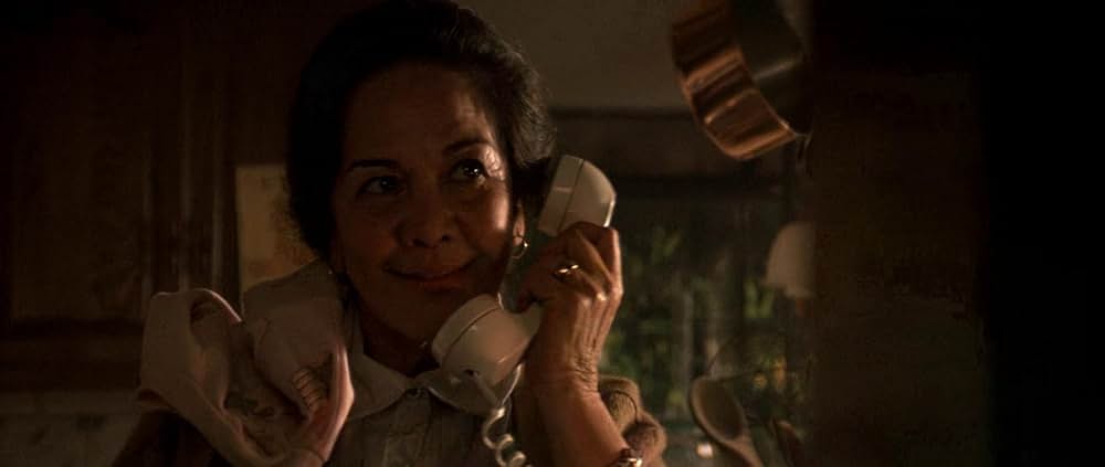 ダイ・ハードの画像