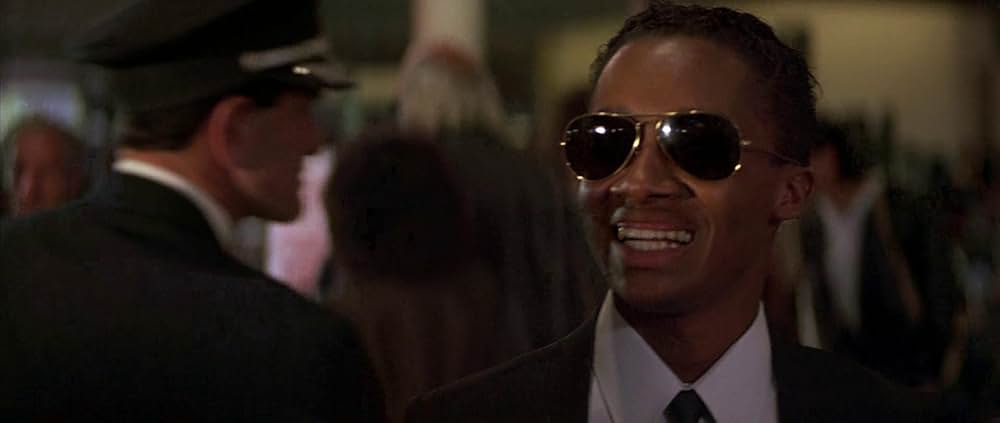 ダイ・ハードの画像