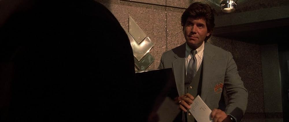 ダイ・ハードの画像