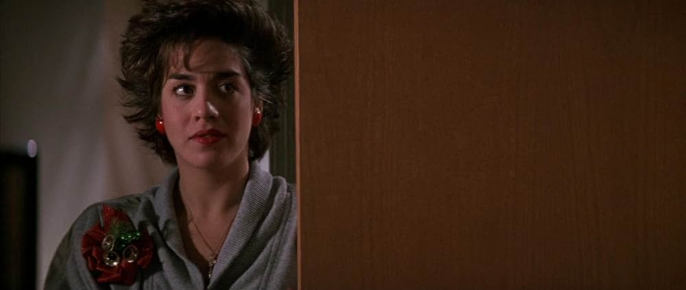 ダイ・ハードの画像