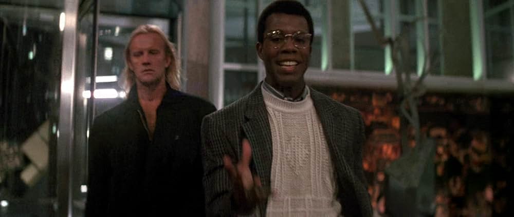 ダイ・ハードの画像