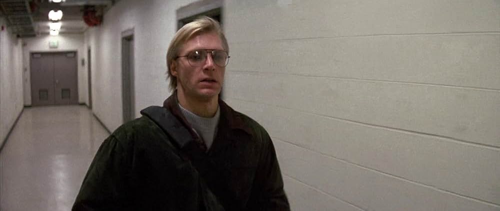 ダイ・ハードの画像