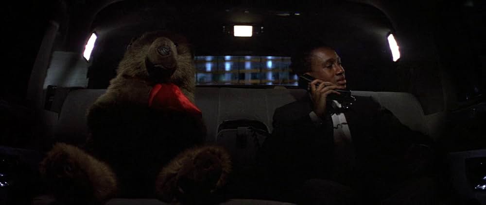 ダイ・ハードの画像