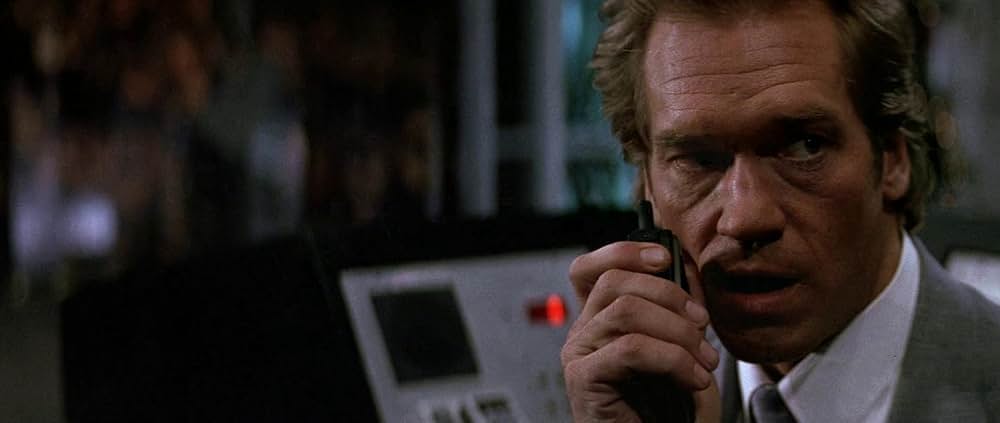 ダイ・ハードの画像