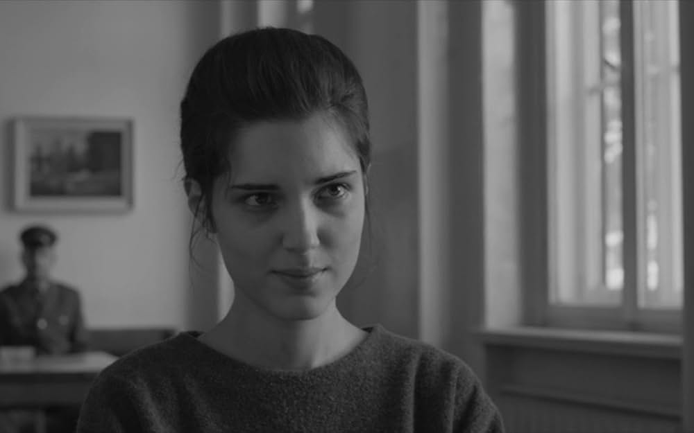 私、オルガ・ヘプナロヴァーの画像