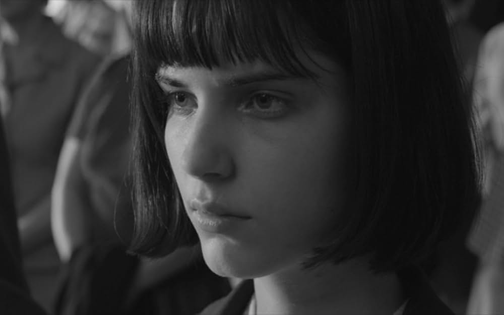 私、オルガ・ヘプナロヴァーの画像