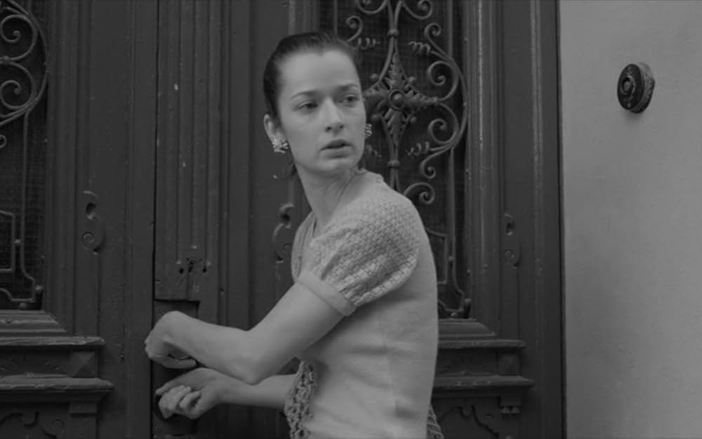 私、オルガ・ヘプナロヴァーの画像