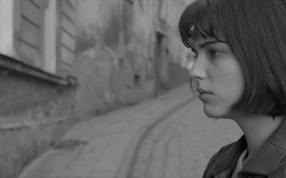 私、オルガ・ヘプナロヴァーの画像