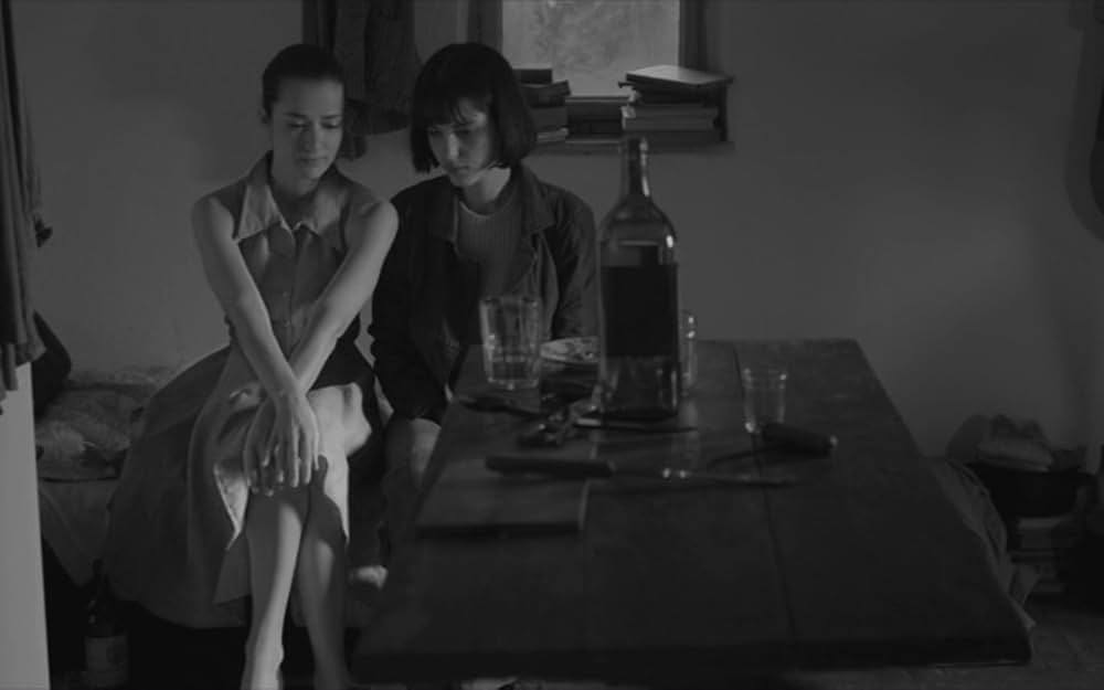 私、オルガ・ヘプナロヴァーの画像