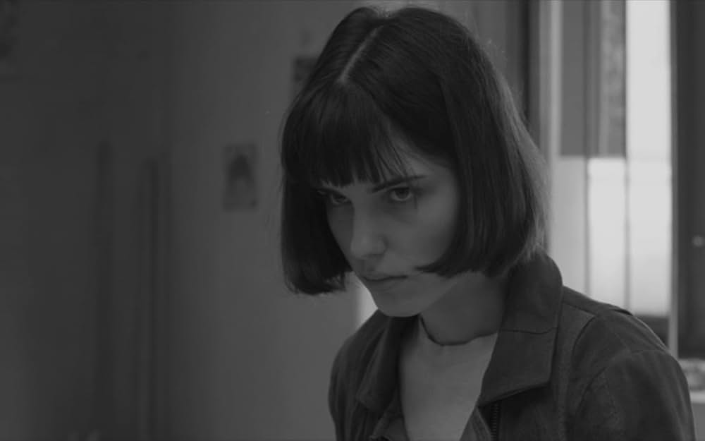 私、オルガ・ヘプナロヴァーの画像