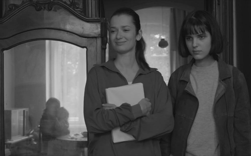 私、オルガ・ヘプナロヴァーの画像