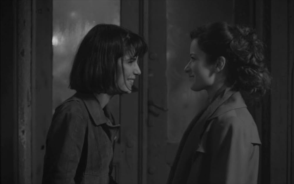 私、オルガ・ヘプナロヴァーの画像