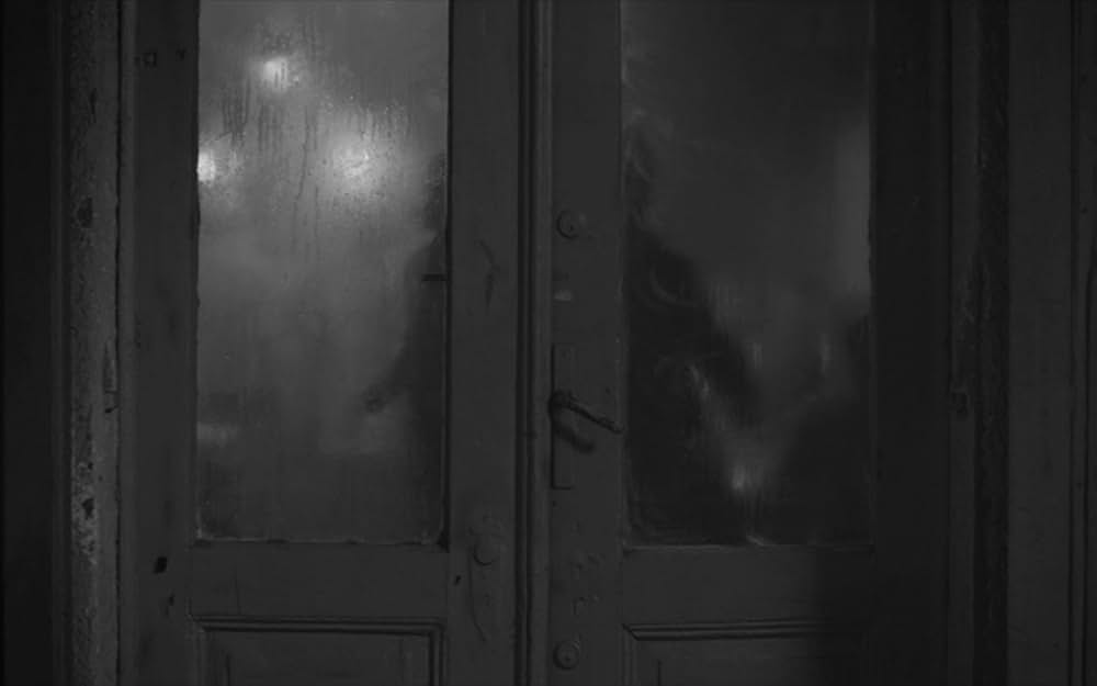 私、オルガ・ヘプナロヴァーの画像