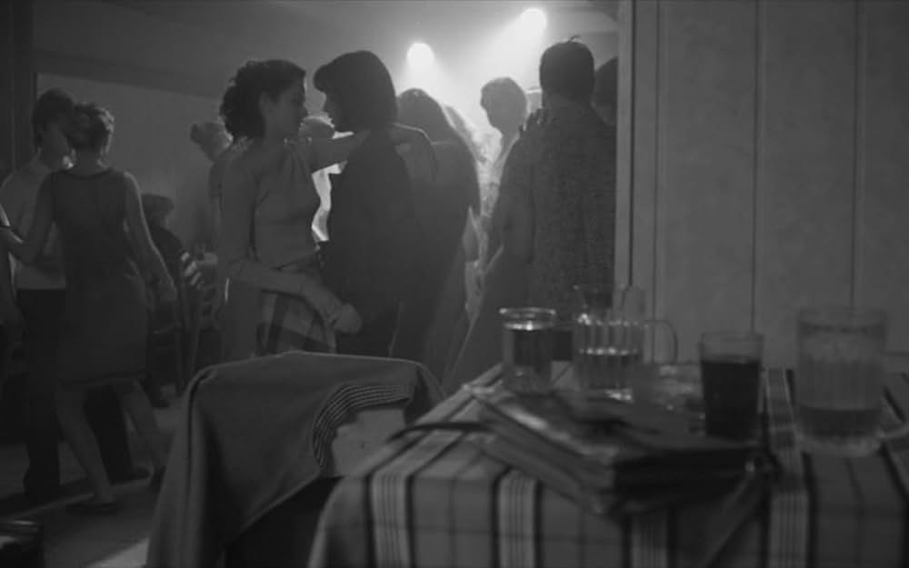 私、オルガ・ヘプナロヴァーの画像