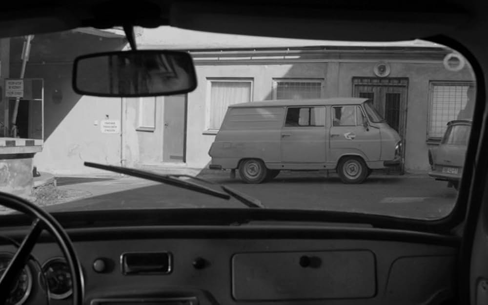 私、オルガ・ヘプナロヴァーの画像