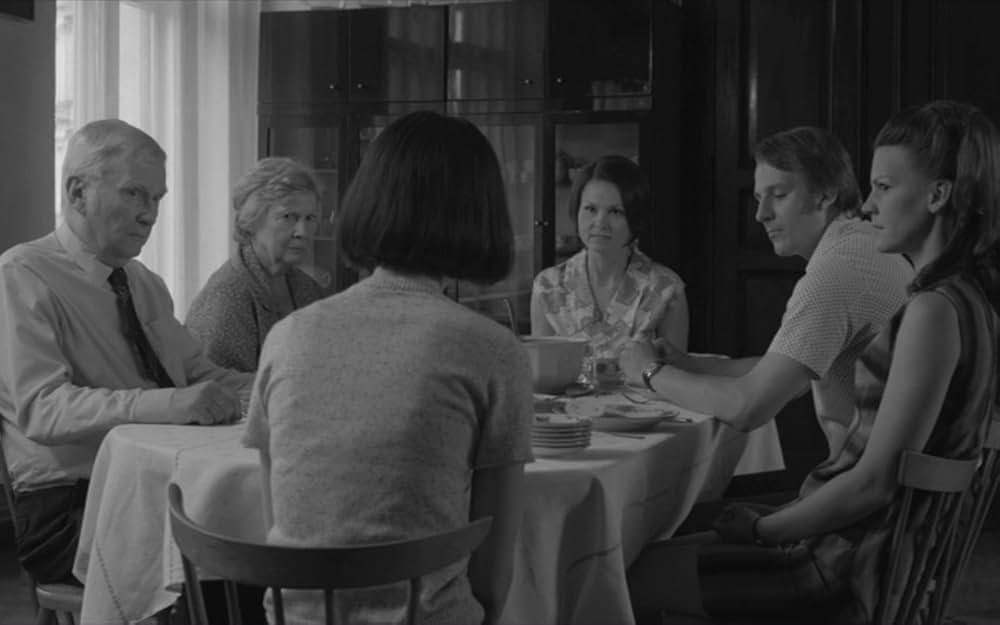 私、オルガ・ヘプナロヴァーの画像