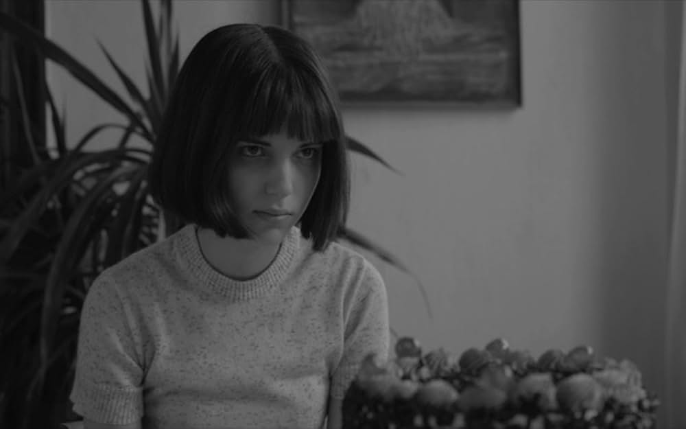 私、オルガ・ヘプナロヴァーの画像