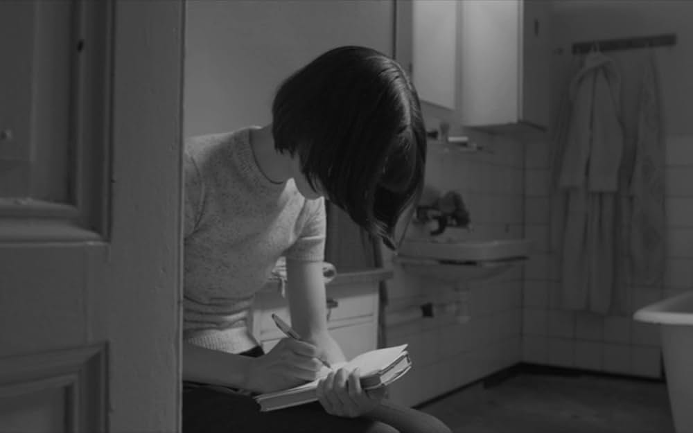 私、オルガ・ヘプナロヴァーの画像