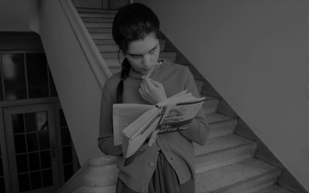 私、オルガ・ヘプナロヴァーの画像