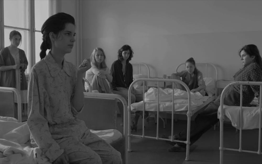 私、オルガ・ヘプナロヴァーの画像