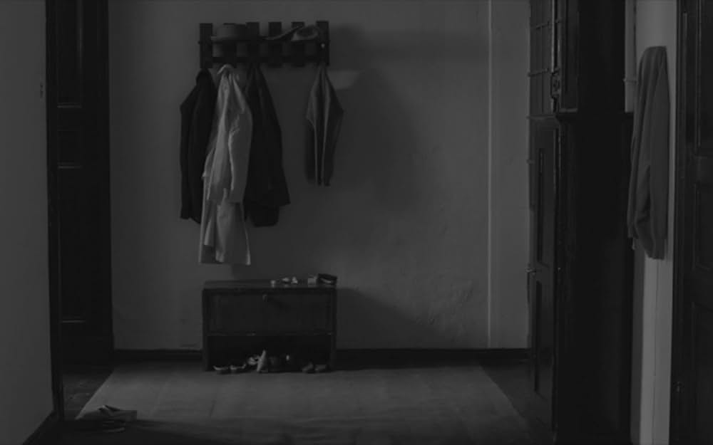 私、オルガ・ヘプナロヴァーの画像