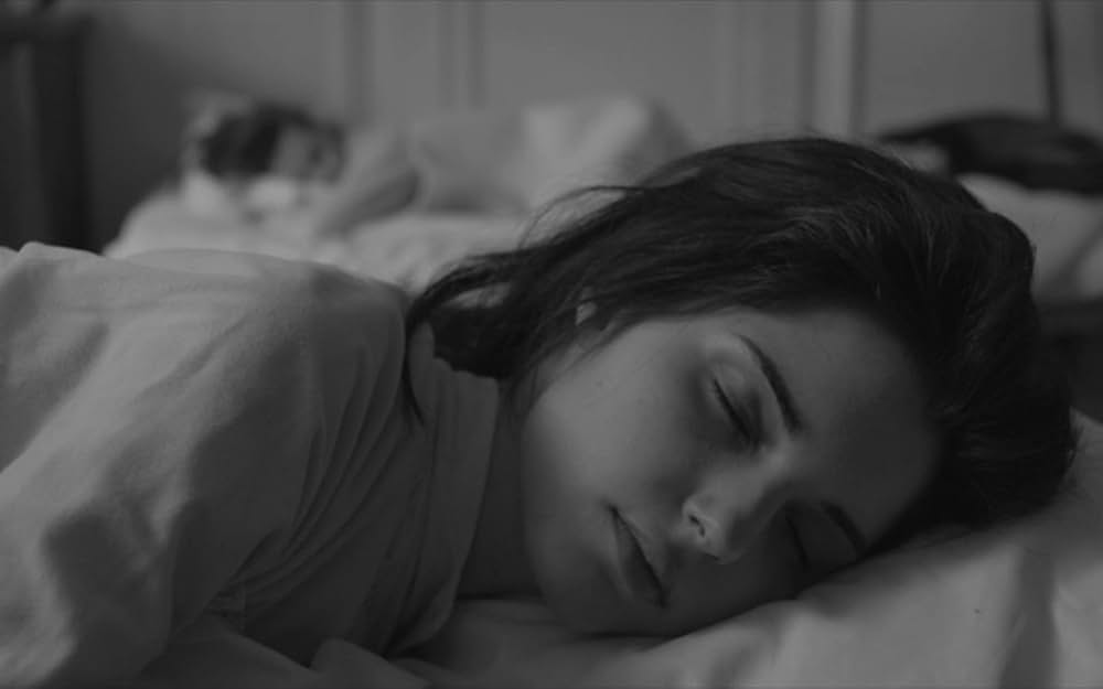 私、オルガ・ヘプナロヴァーの画像