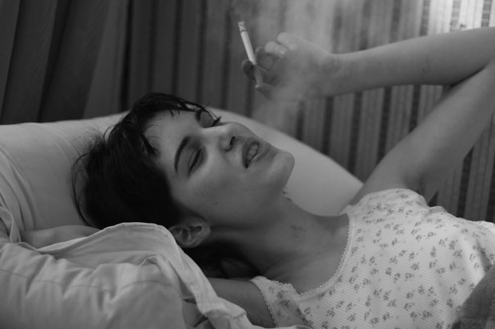 私、オルガ・ヘプナロヴァーの画像