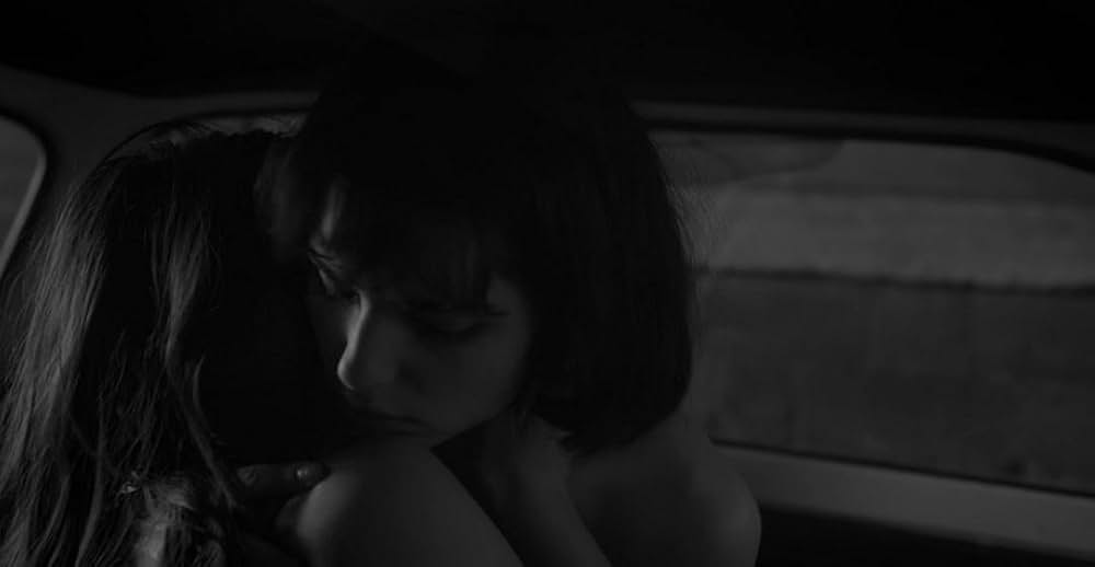 私、オルガ・ヘプナロヴァーの画像