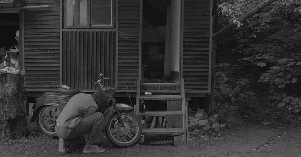 私、オルガ・ヘプナロヴァーの画像